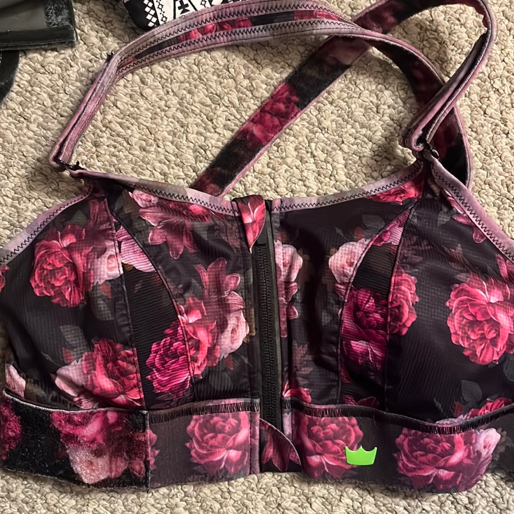 shefit luxe
